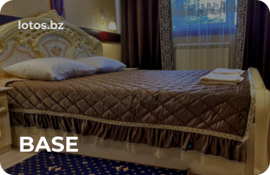 Скидочная карта