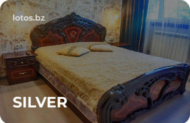 Скидочная карта